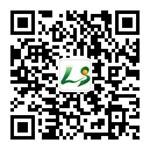 朗斯建材微信公眾號(hào)